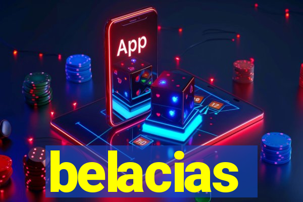 belacias