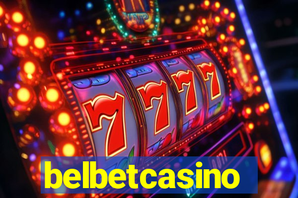 belbetcasino