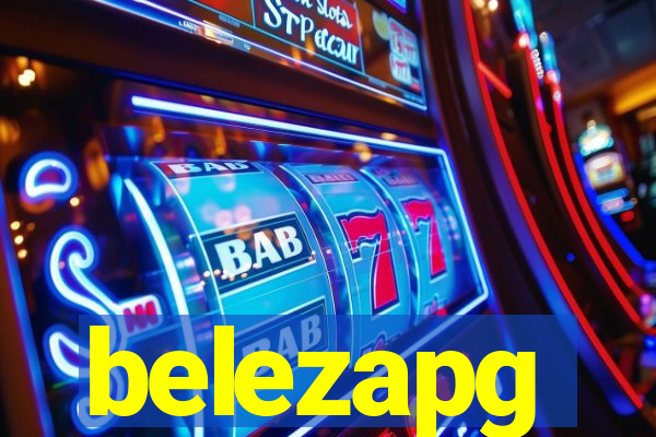 belezapg