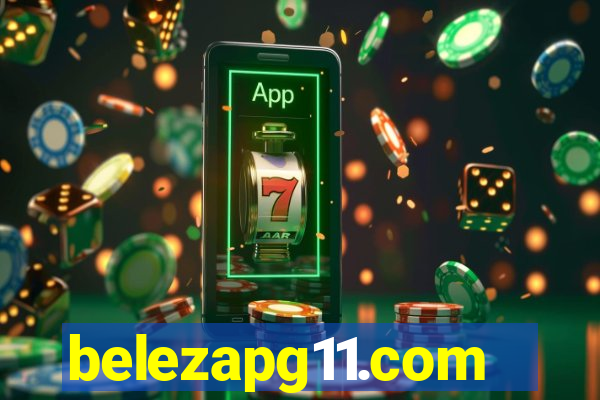 belezapg11.com