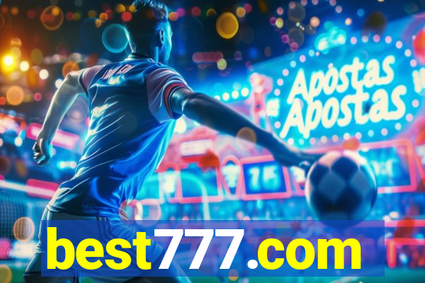 best777.com