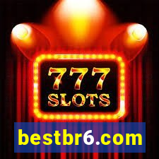 bestbr6.com