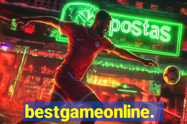 bestgameonline.us