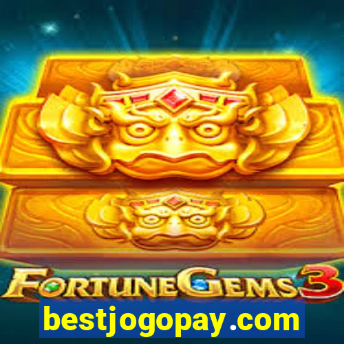 bestjogopay.com