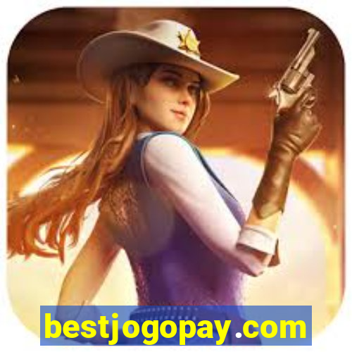 bestjogopay.com