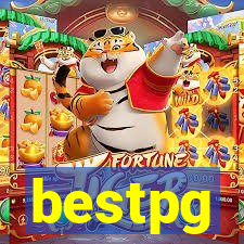 bestpg