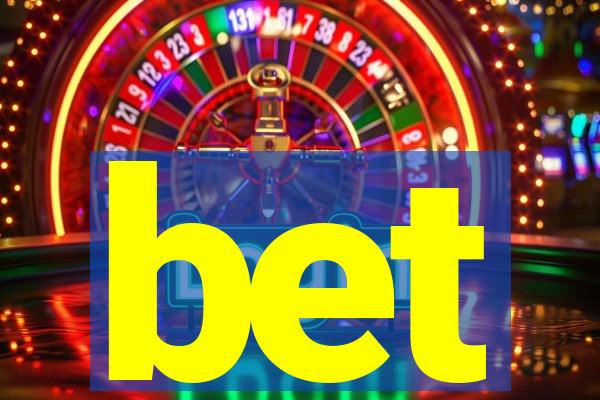 bet-