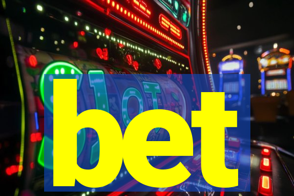 bet-288