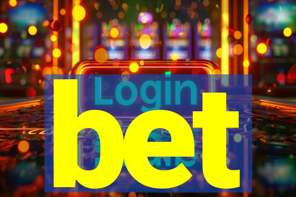 bet-288