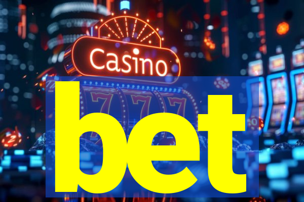 bet-7