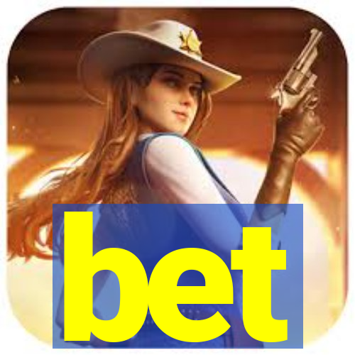 bet-7