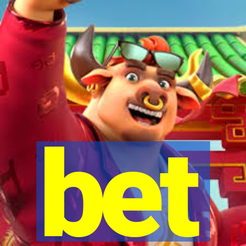 bet-at-home.com