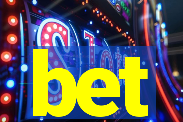 bet-real.com