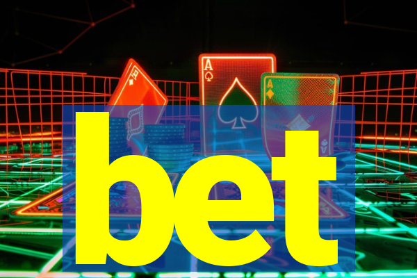 bet-rei.club