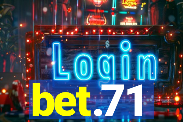 bet.71