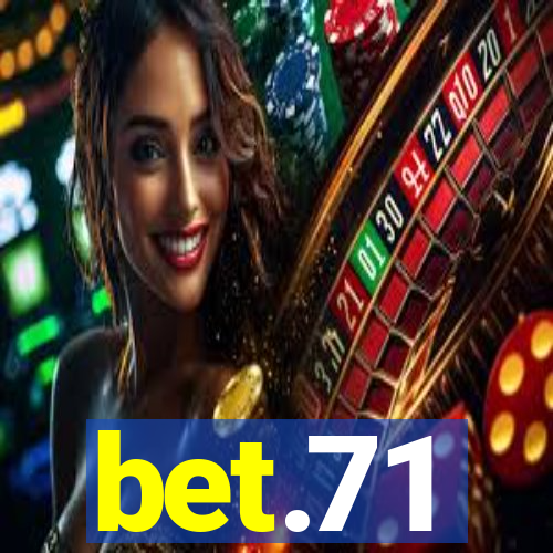 bet.71