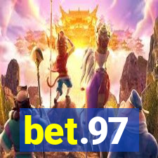 bet.97