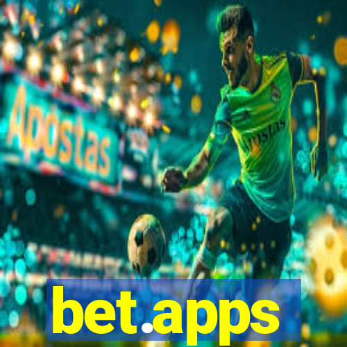 bet.apps