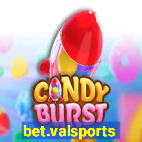 bet.valsports