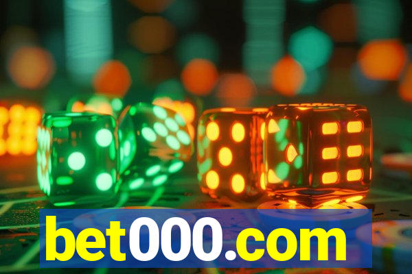 bet000.com