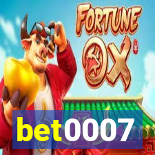 bet0007