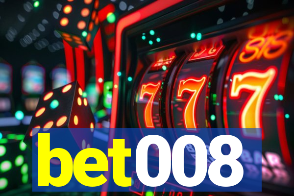 bet008