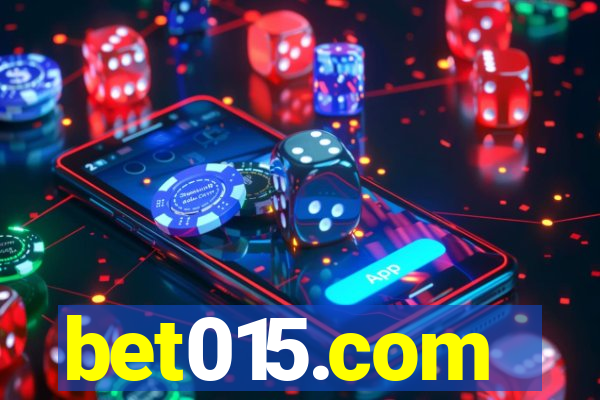 bet015.com