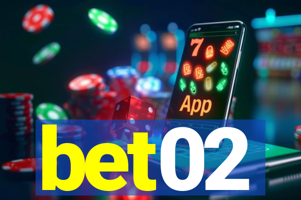 bet02