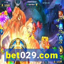 bet029.com