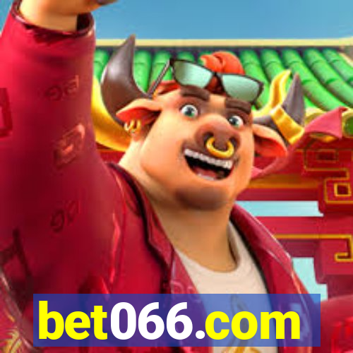 bet066.com