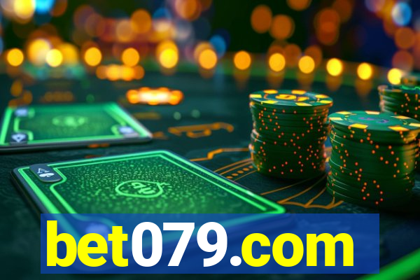 bet079.com