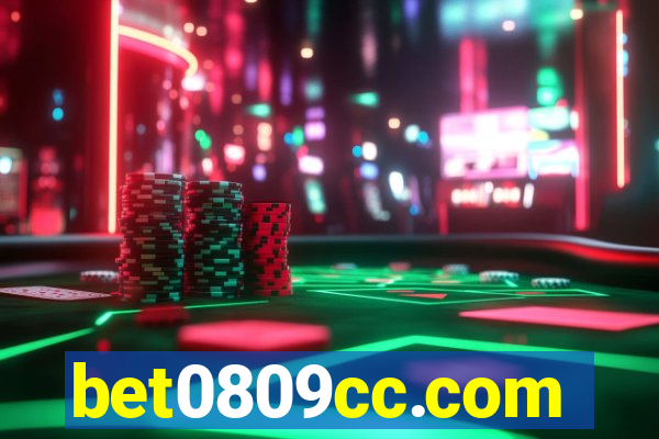 bet0809cc.com