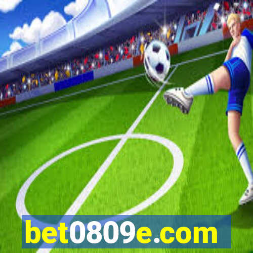 bet0809e.com