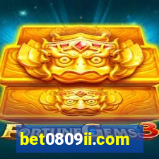 bet0809ii.com