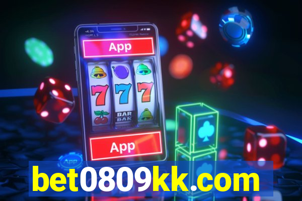 bet0809kk.com