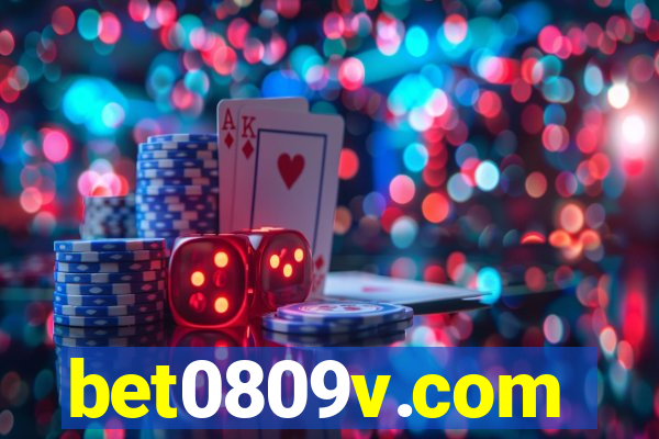 bet0809v.com