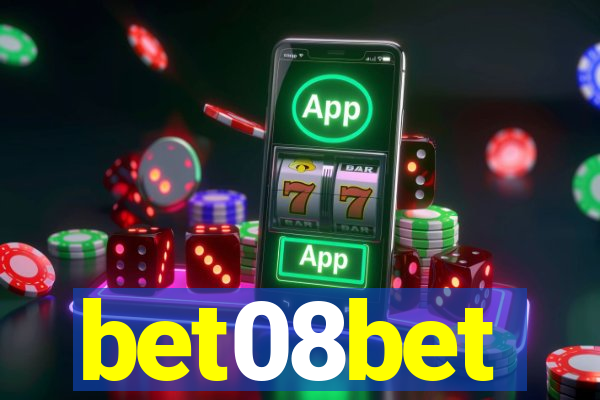 bet08bet