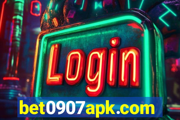 bet0907apk.com