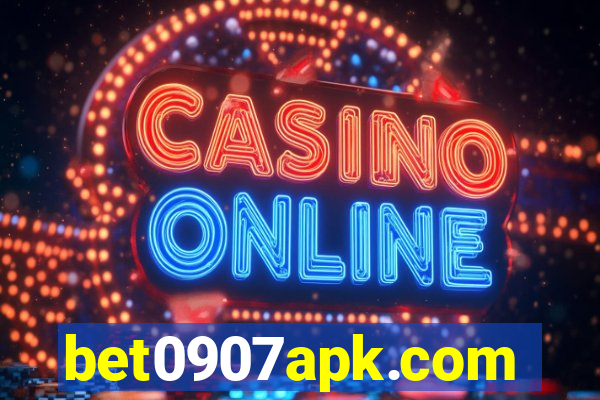 bet0907apk.com