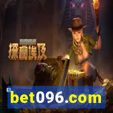 bet096.com