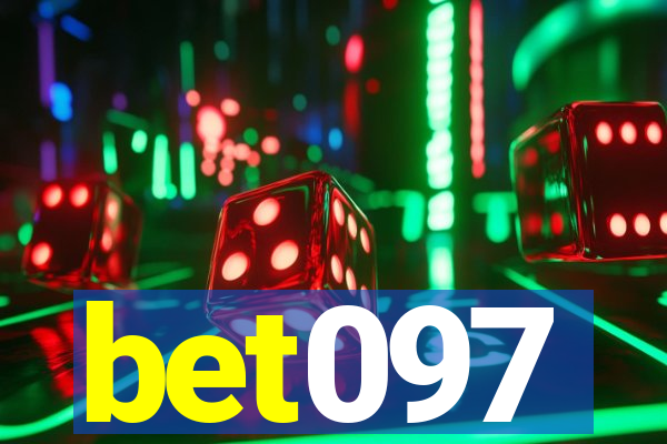 bet097