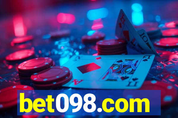 bet098.com