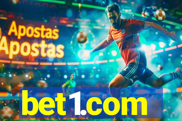 bet1.com