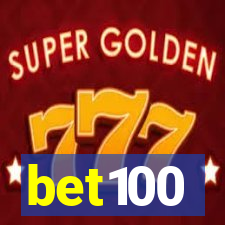 bet100