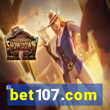 bet107.com