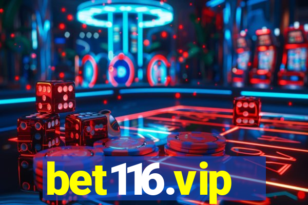 bet116.vip