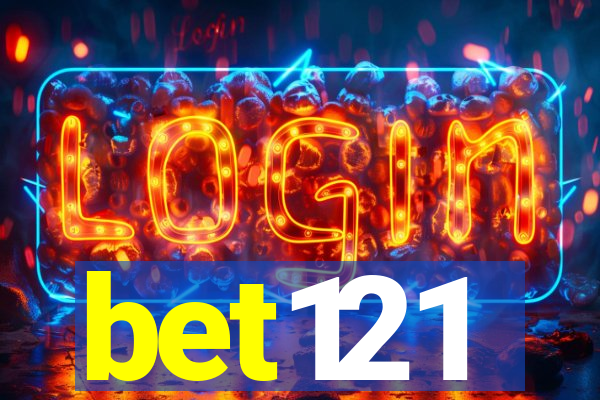 bet121