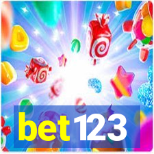 bet123