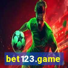 bet123.game