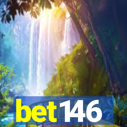 bet146